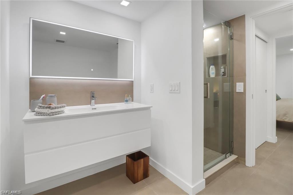 5964 Pelican Bay BLVD 434 photo 17