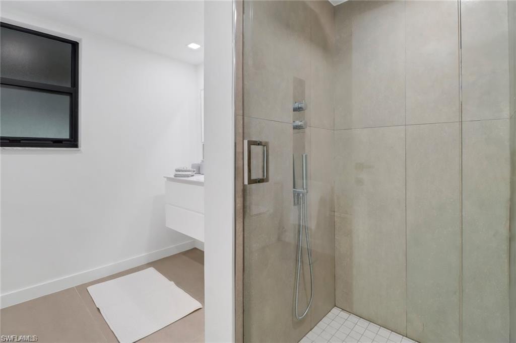 5964 Pelican Bay BLVD 434 photo 16