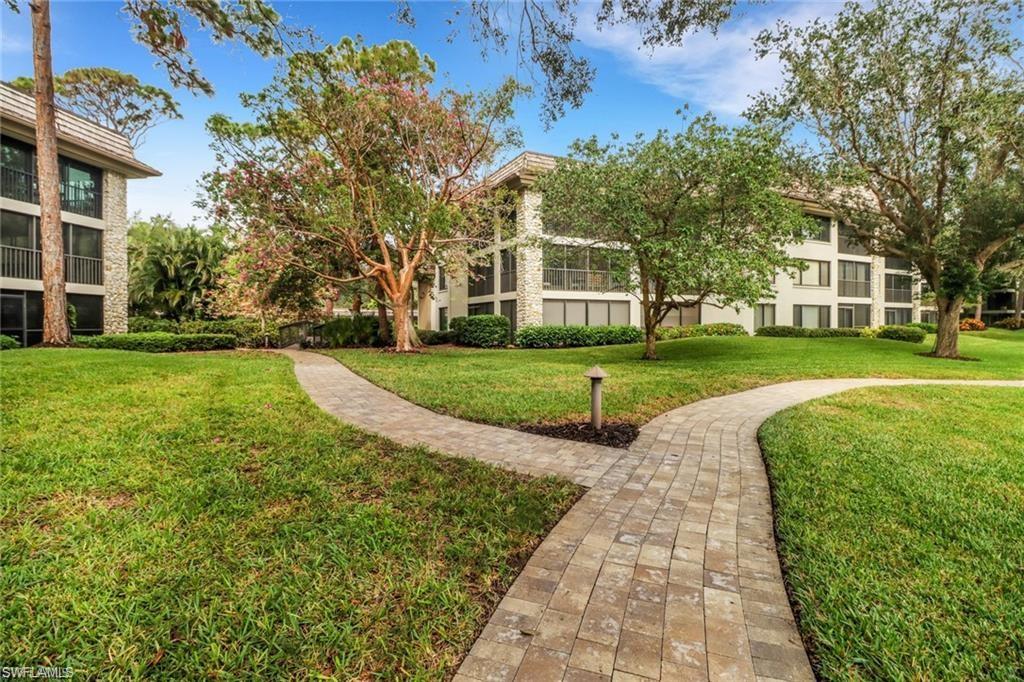 5964 Pelican Bay BLVD 434 photo 26