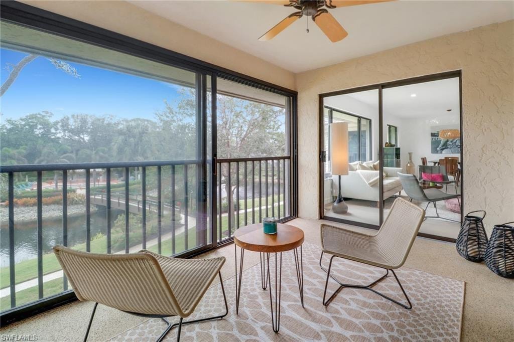 5964 Pelican Bay BLVD 434