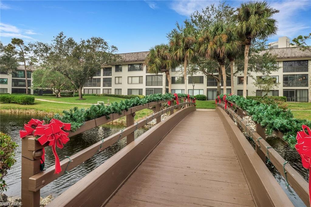 5964 Pelican Bay BLVD 434 photo 28