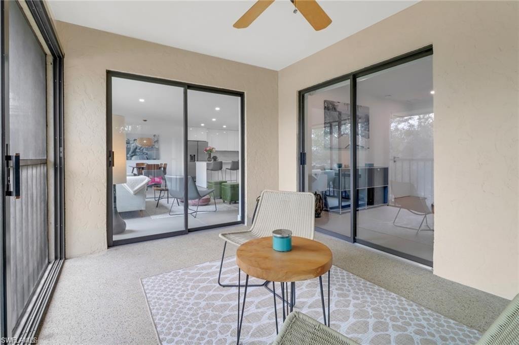 5964 Pelican Bay BLVD 434 photo 24