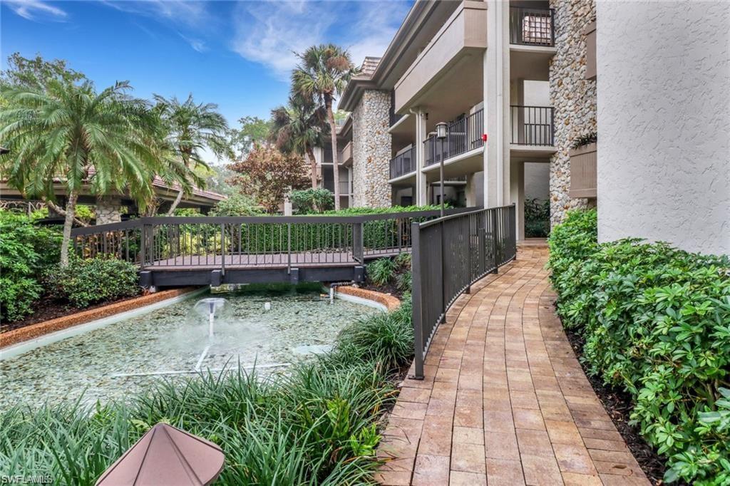 5964 Pelican Bay BLVD 434 photo 30