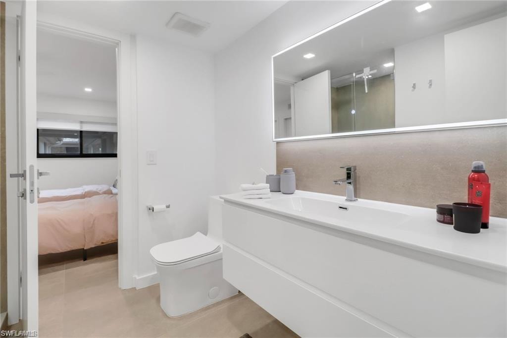 5964 Pelican Bay BLVD 434 photo 18
