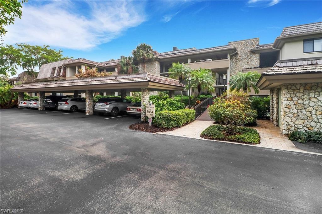 5964 Pelican Bay BLVD 434 photo 31