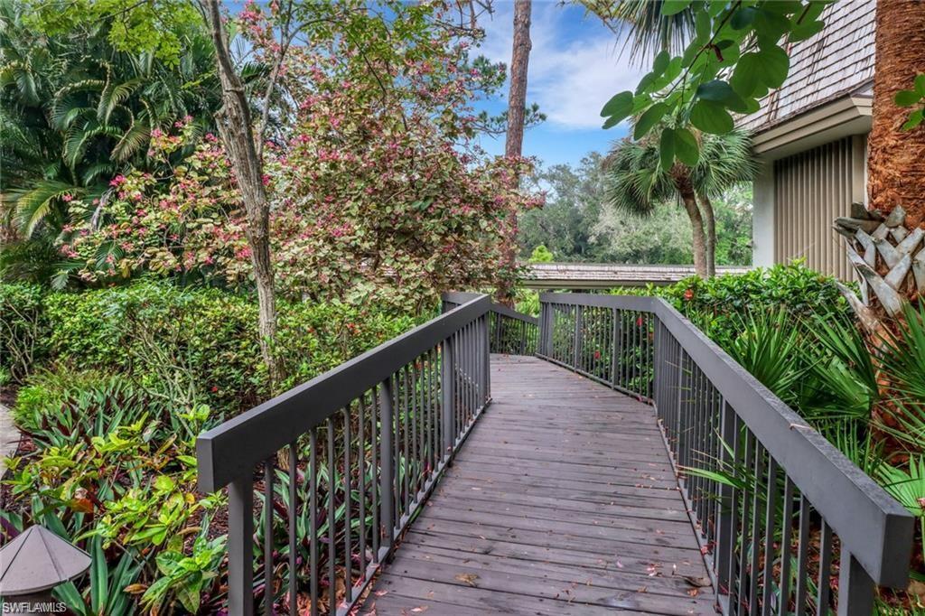 5964 Pelican Bay BLVD 434 photo 29