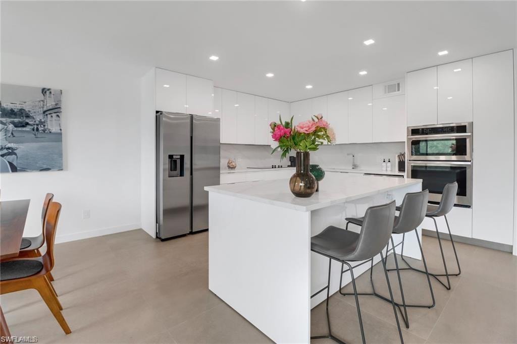 5964 Pelican Bay BLVD 434