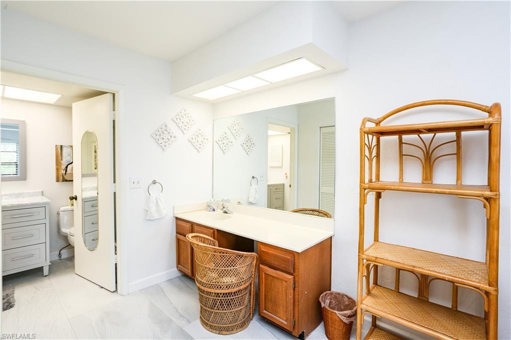 1765 Courtyard WAY C-104 photo 42