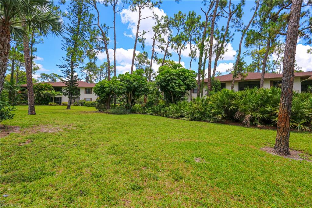 1765 Courtyard WAY C-104 photo 13