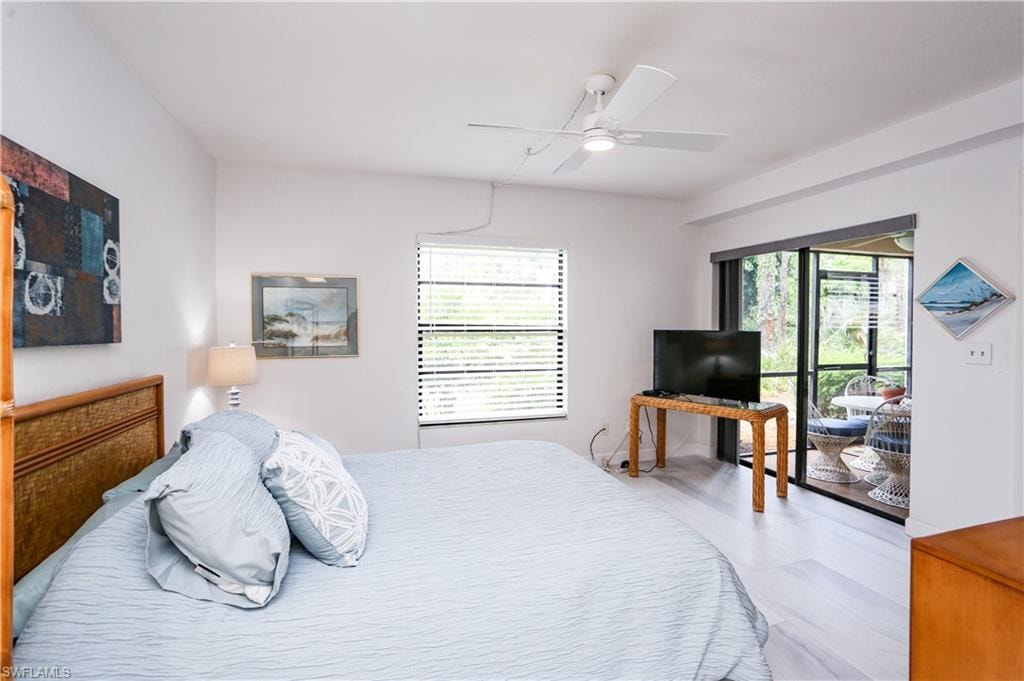 1765 Courtyard WAY C-104 photo 43