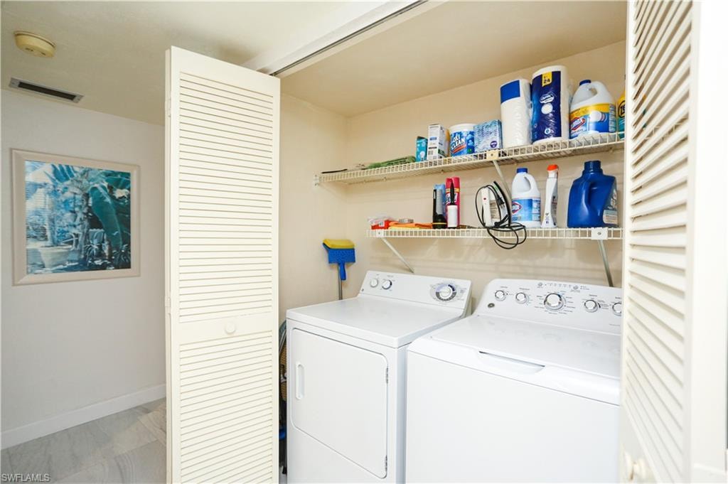 1765 Courtyard WAY C-104 photo 16