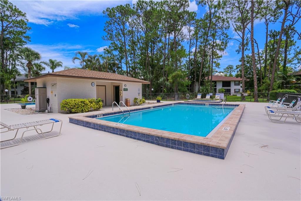 1765 Courtyard WAY C-104 photo 12