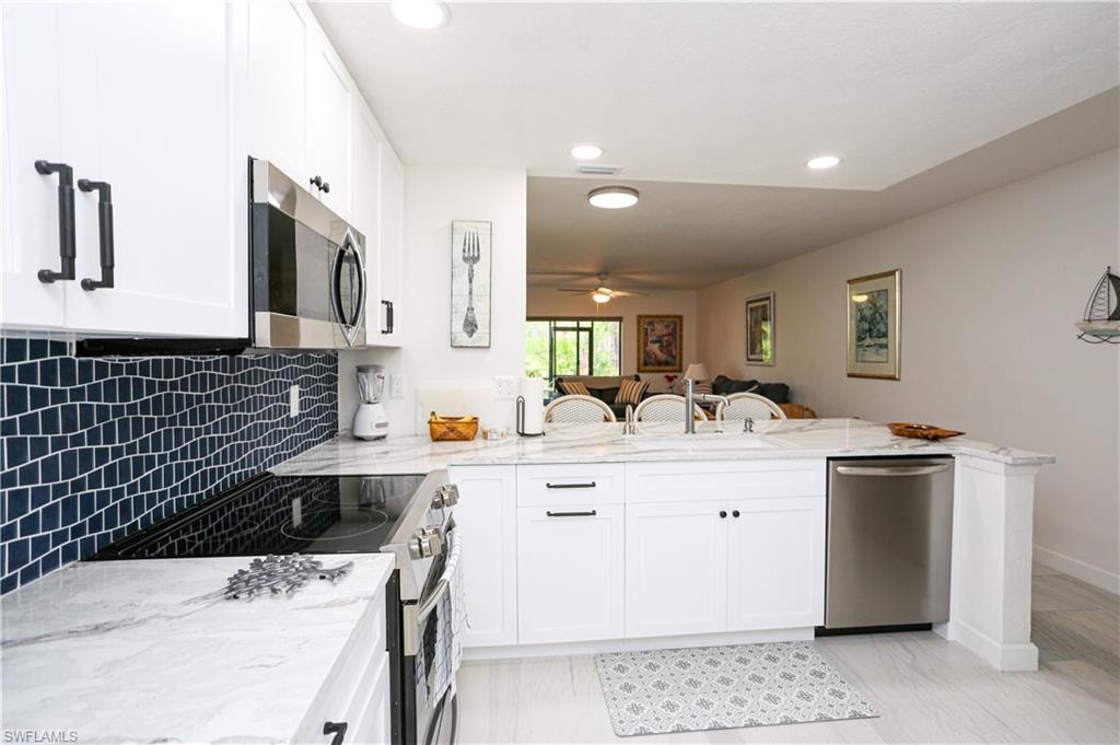 1765 Courtyard WAY C-104 photo 26
