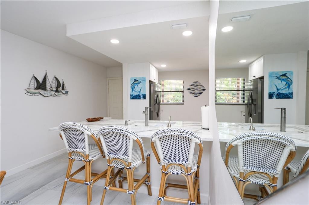 1765 Courtyard WAY C-104 photo 22