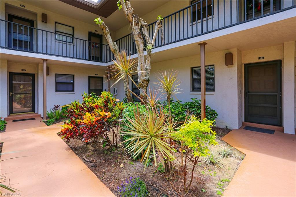 1765 Courtyard WAY C-104 photo 7