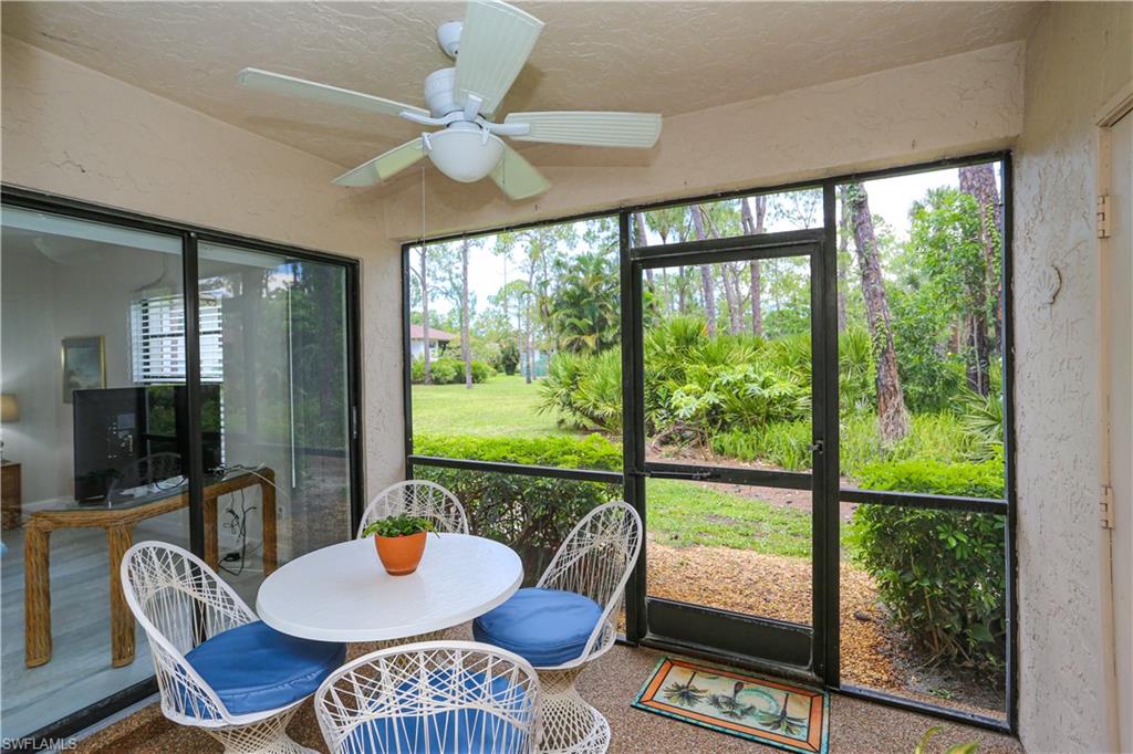 1765 Courtyard WAY C-104 photo 36