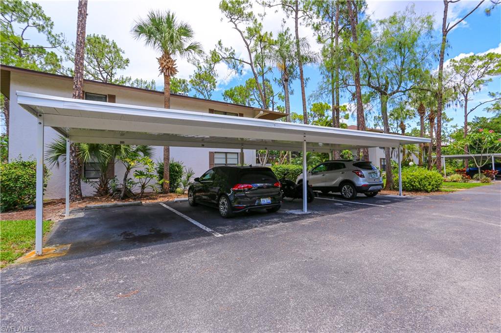 1765 Courtyard WAY C-104