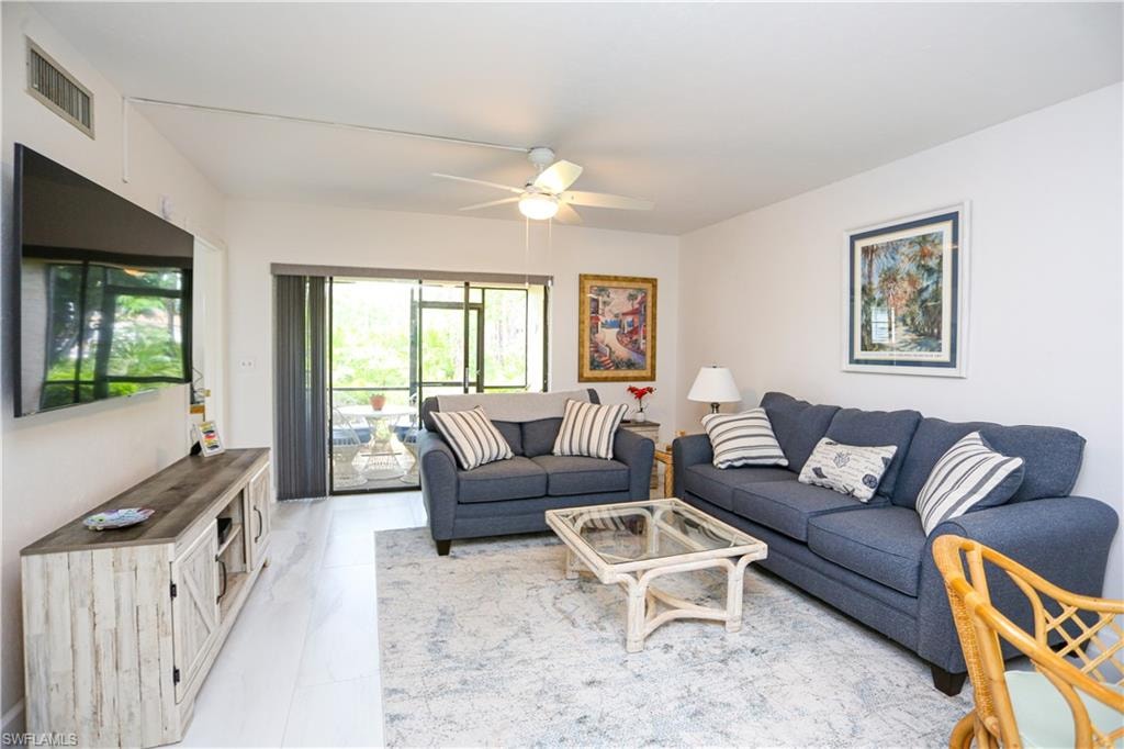 1765 Courtyard WAY C-104 photo 30