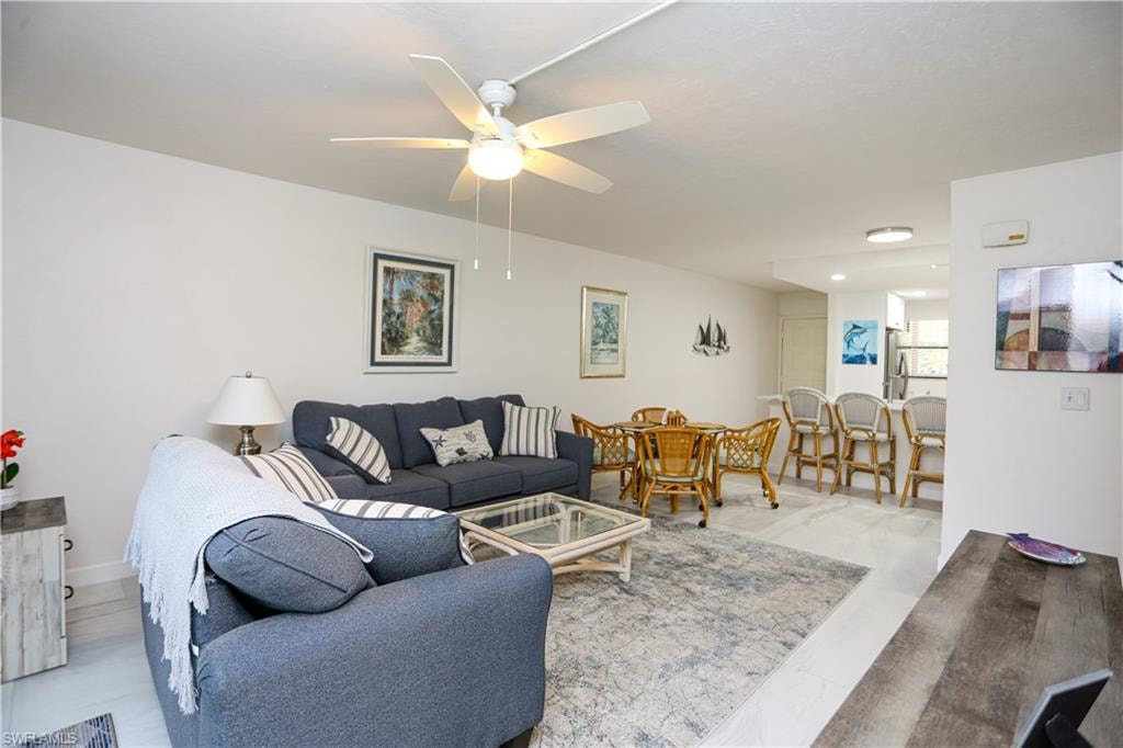 1765 Courtyard WAY C-104 photo 34