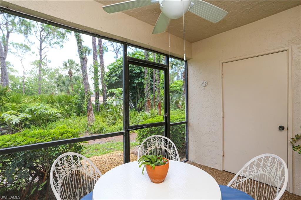 1765 Courtyard WAY C-104 photo 38