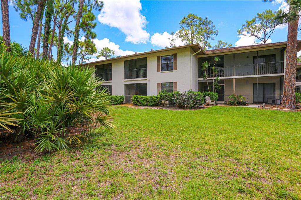 1765 Courtyard WAY C-104 photo 10