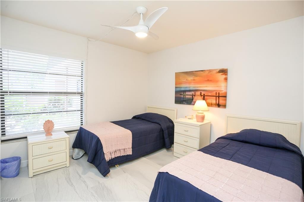 1765 Courtyard WAY C-104 photo 49