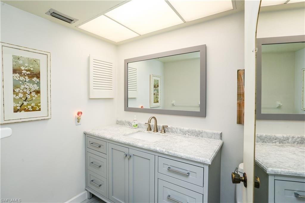 1765 Courtyard WAY C-104 photo 45