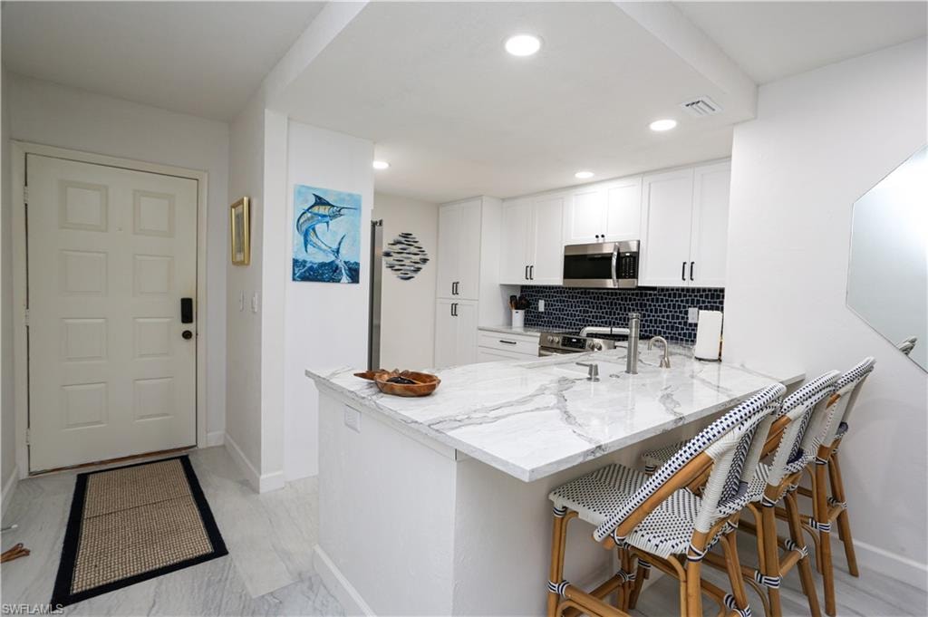 1765 Courtyard WAY C-104 photo 18