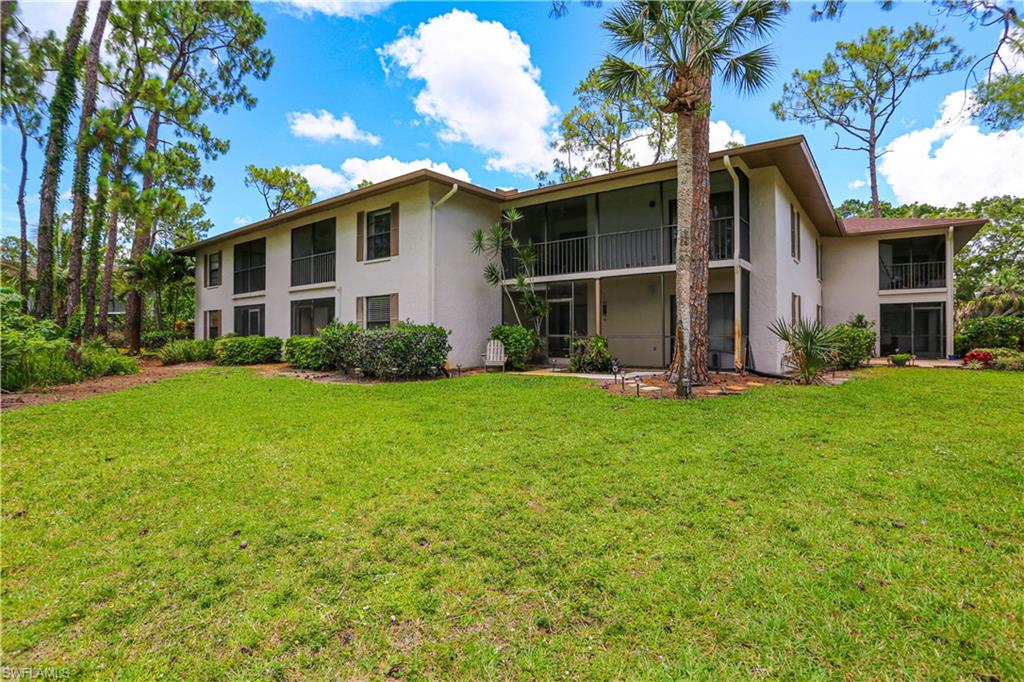 1765 Courtyard WAY C-104 photo 15