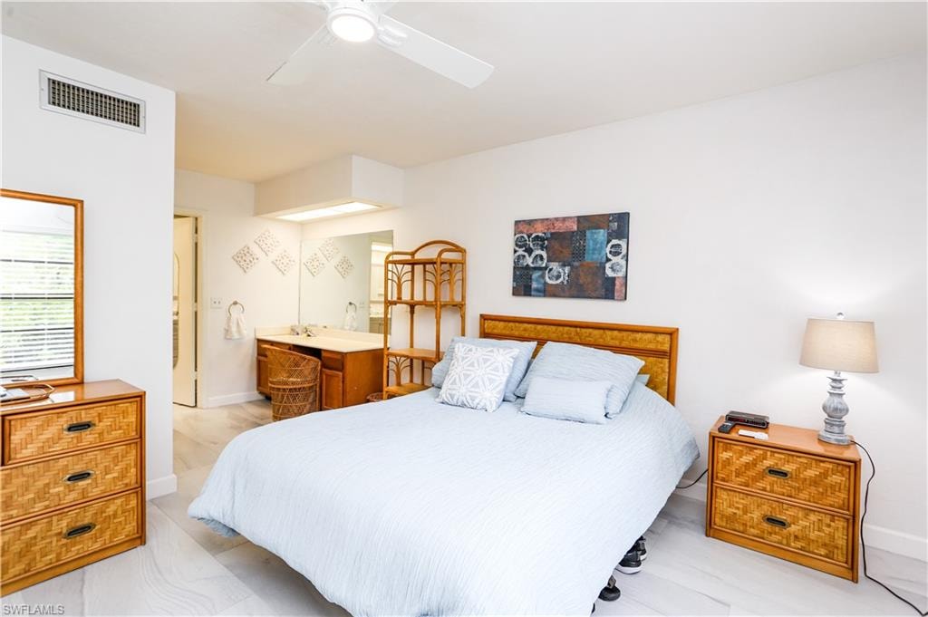 1765 Courtyard WAY C-104 photo 40