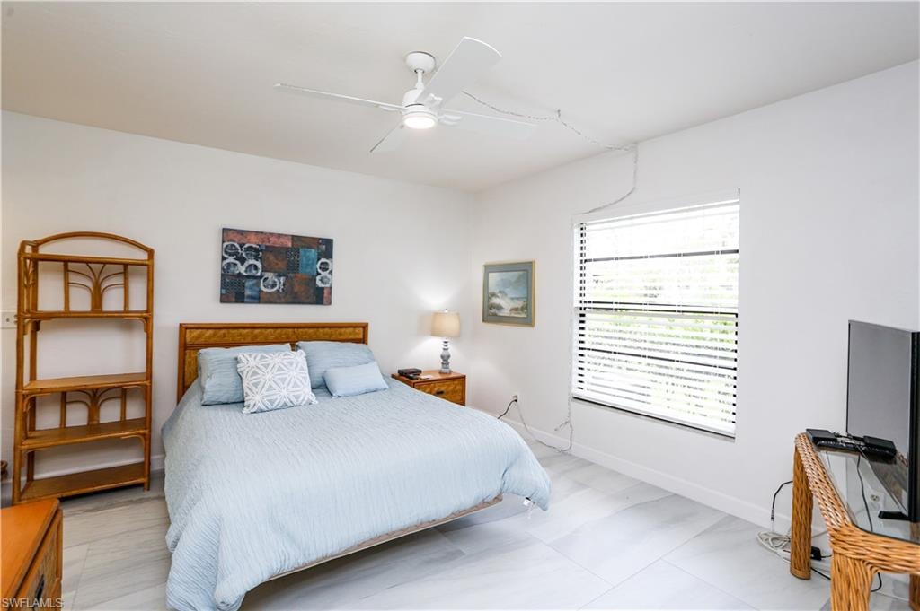 1765 Courtyard WAY C-104 photo 39