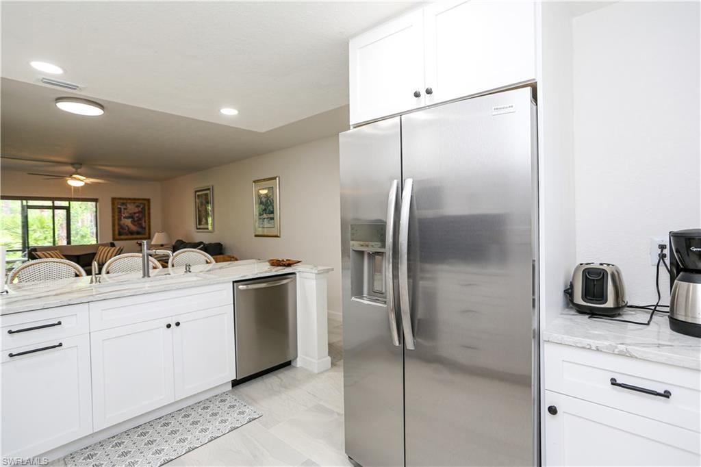 1765 Courtyard WAY C-104 photo 25