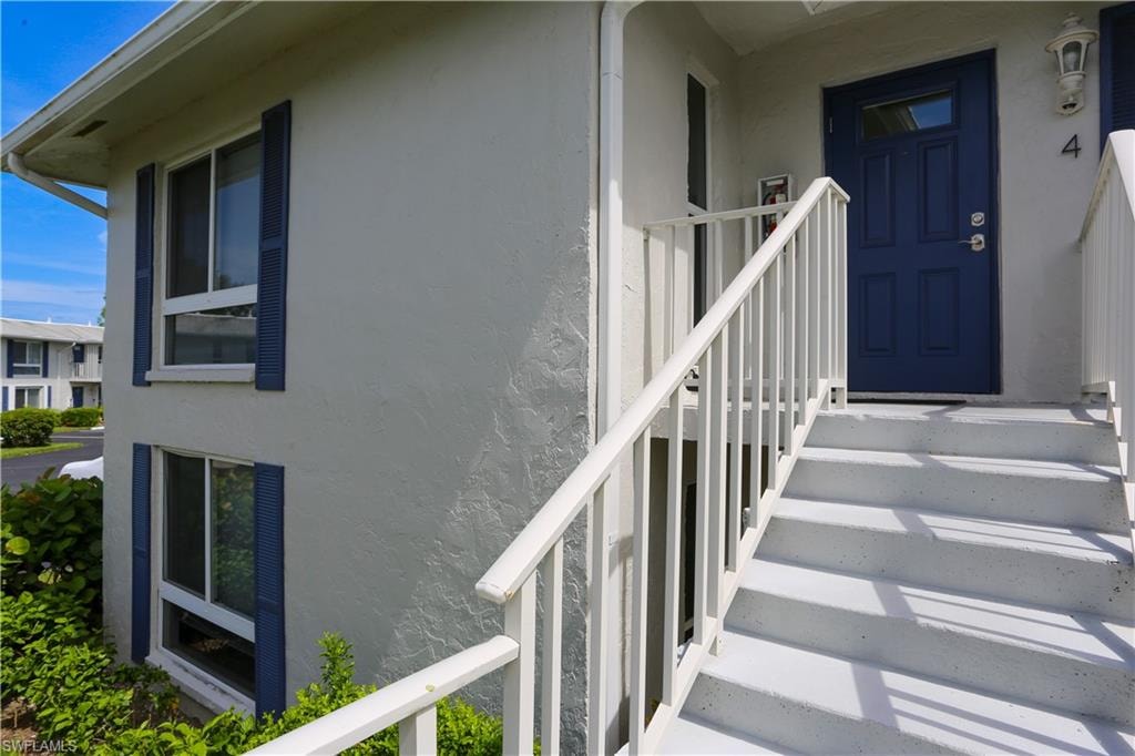 195 Peppermint LN 884