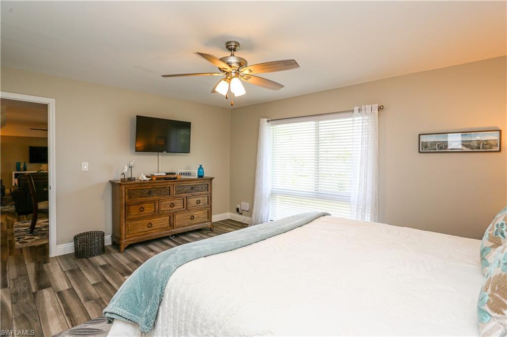 195 Peppermint LN 884 photo 42