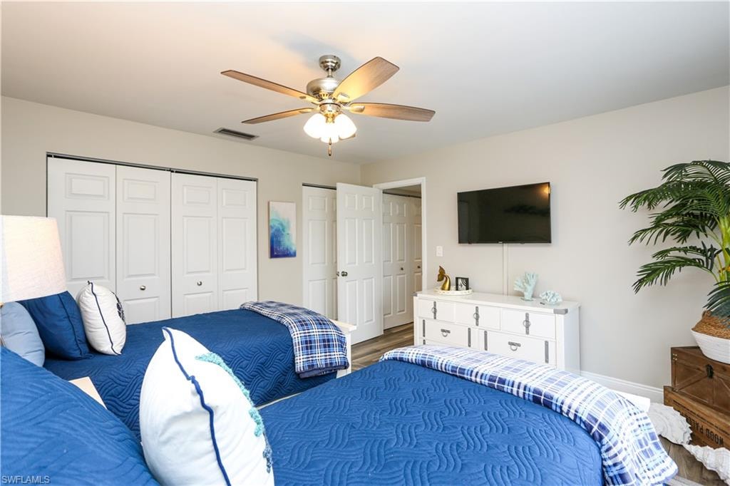 195 Peppermint LN 884 photo 26