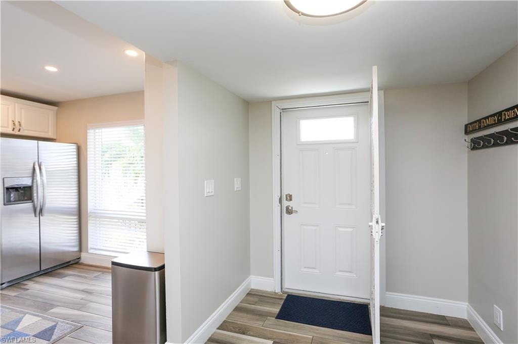 195 Peppermint LN 884 photo 7