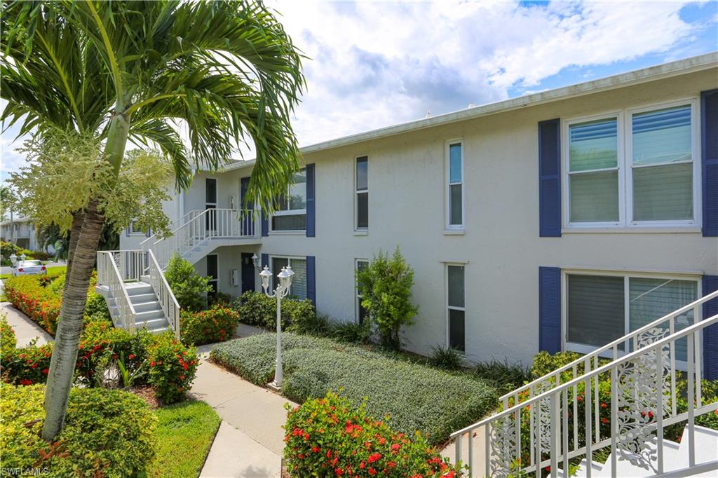 195 Peppermint LN 884
