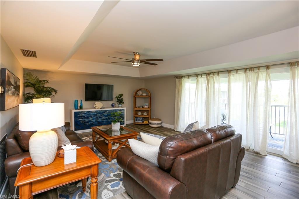 195 Peppermint LN 884 photo 32