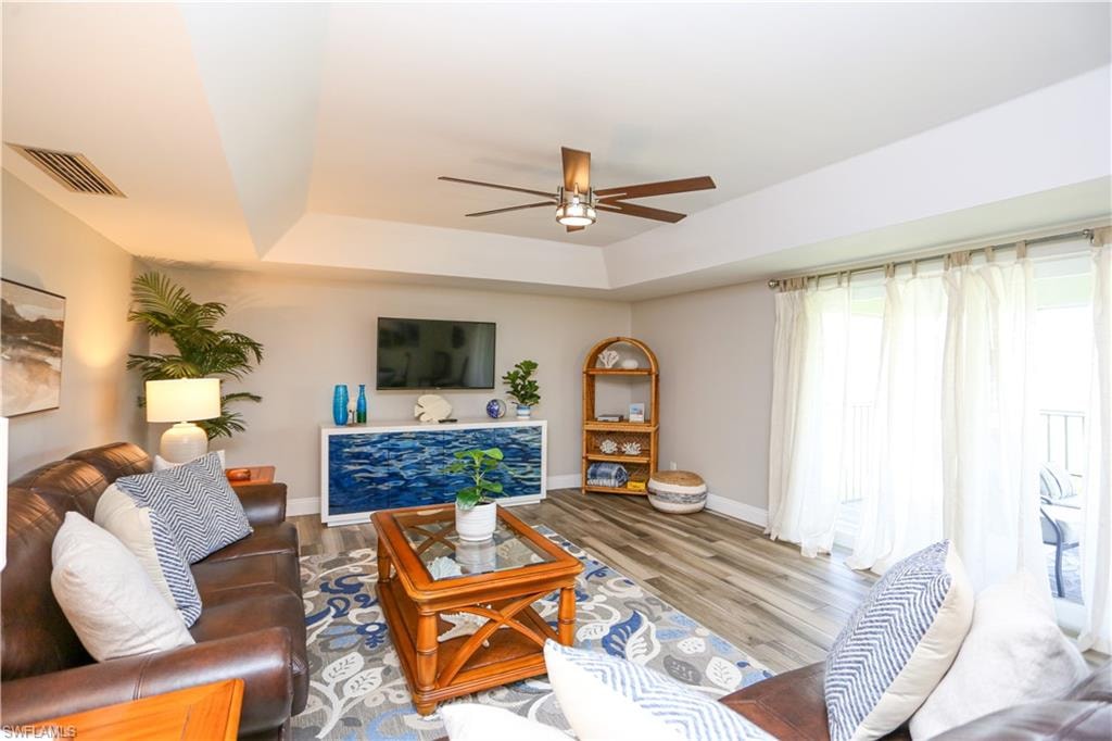 195 Peppermint LN 884