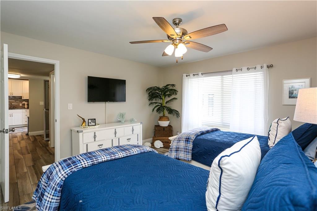195 Peppermint LN 884 photo 28