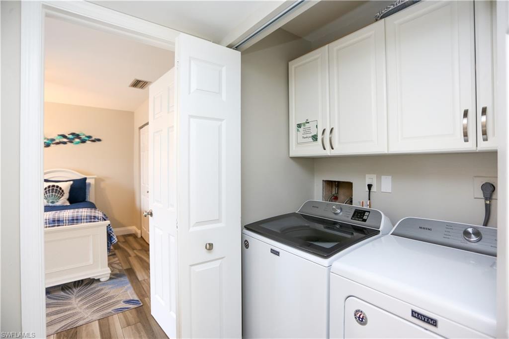195 Peppermint LN 884 photo 9