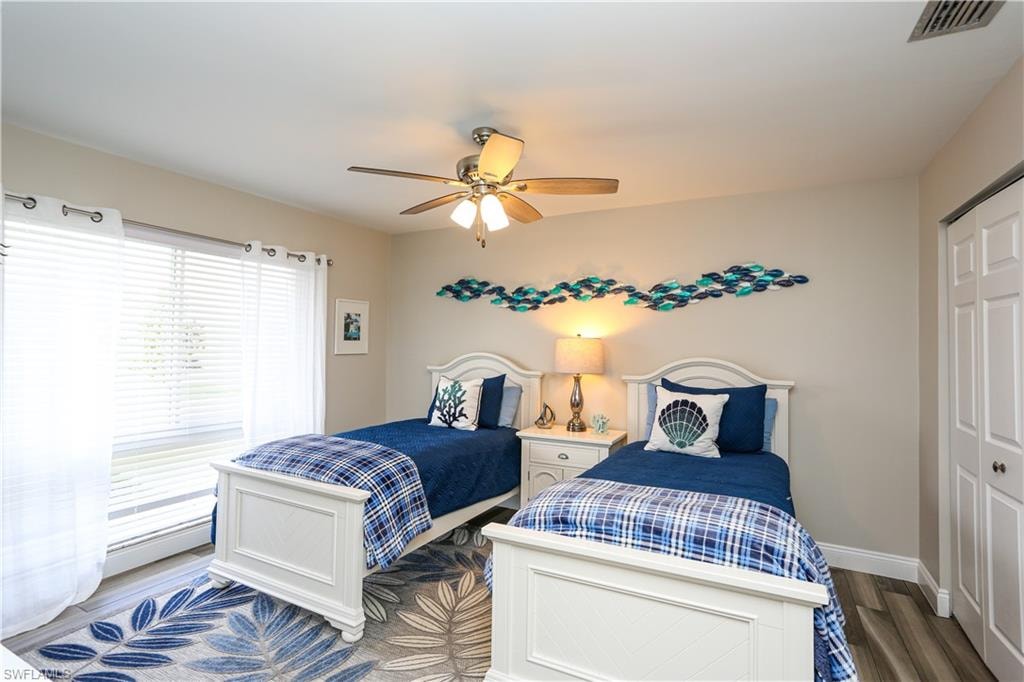 195 Peppermint LN 884 photo 24