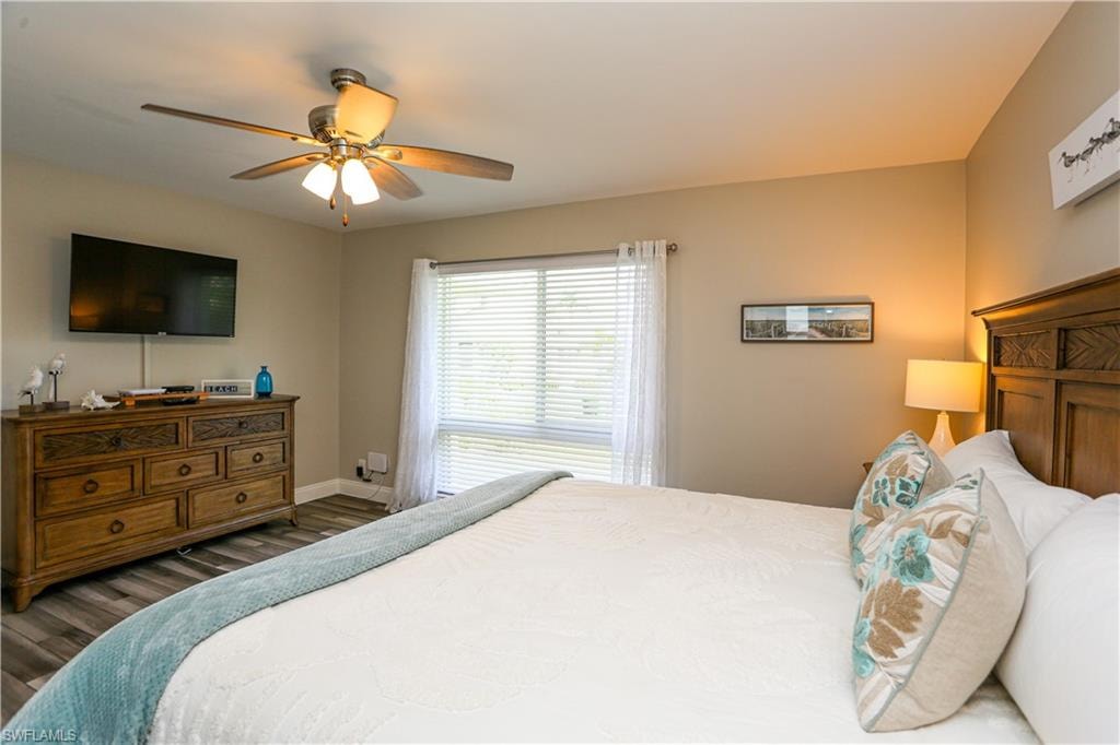 195 Peppermint LN 884 photo 41