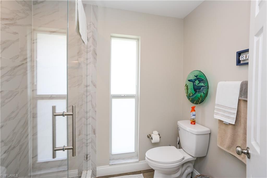 195 Peppermint LN 884 photo 44