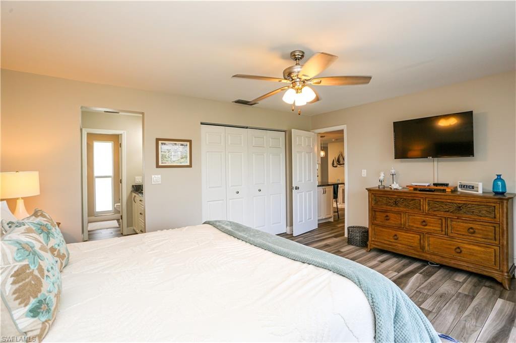 195 Peppermint LN 884 photo 40