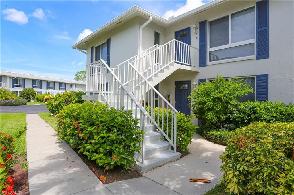 195 Peppermint LN 884