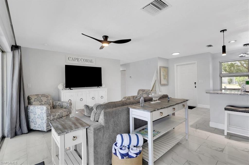 1510 33rd ST photo 14