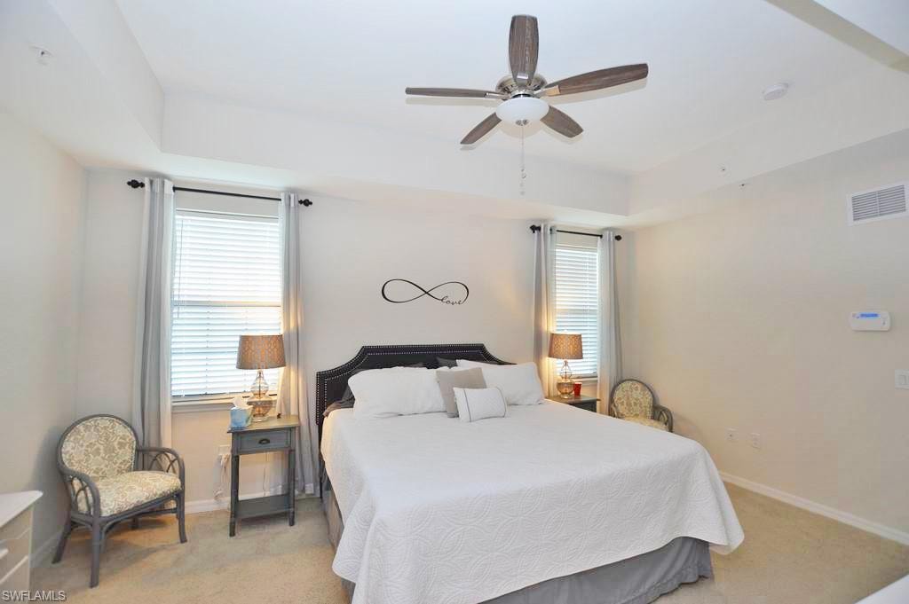 26197 Palace LN 102 photo 12