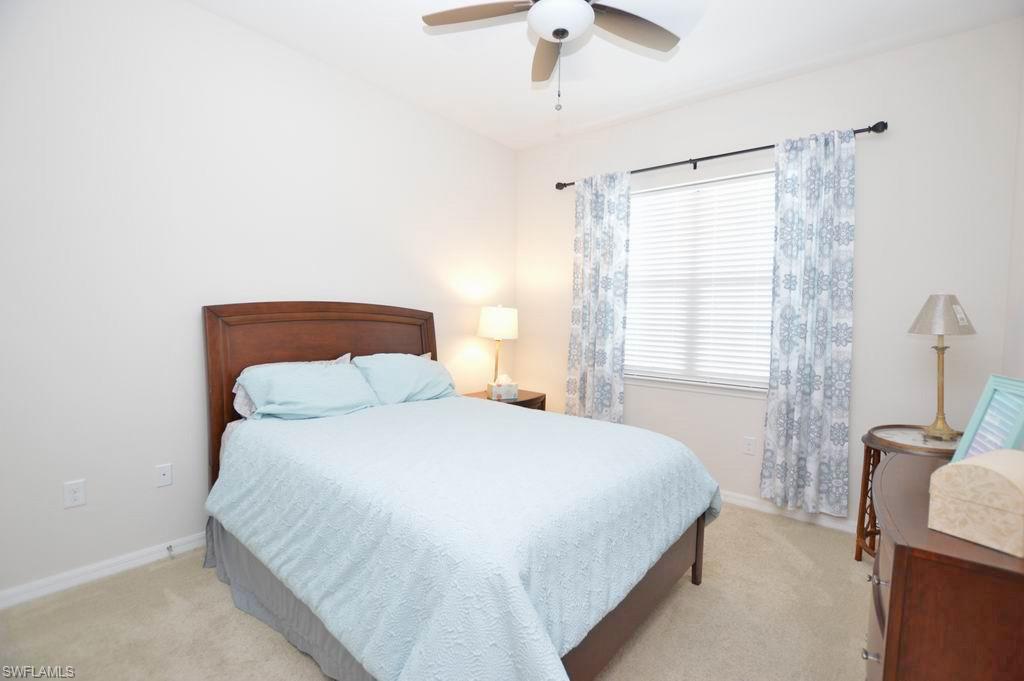 26197 Palace LN 102 photo 14