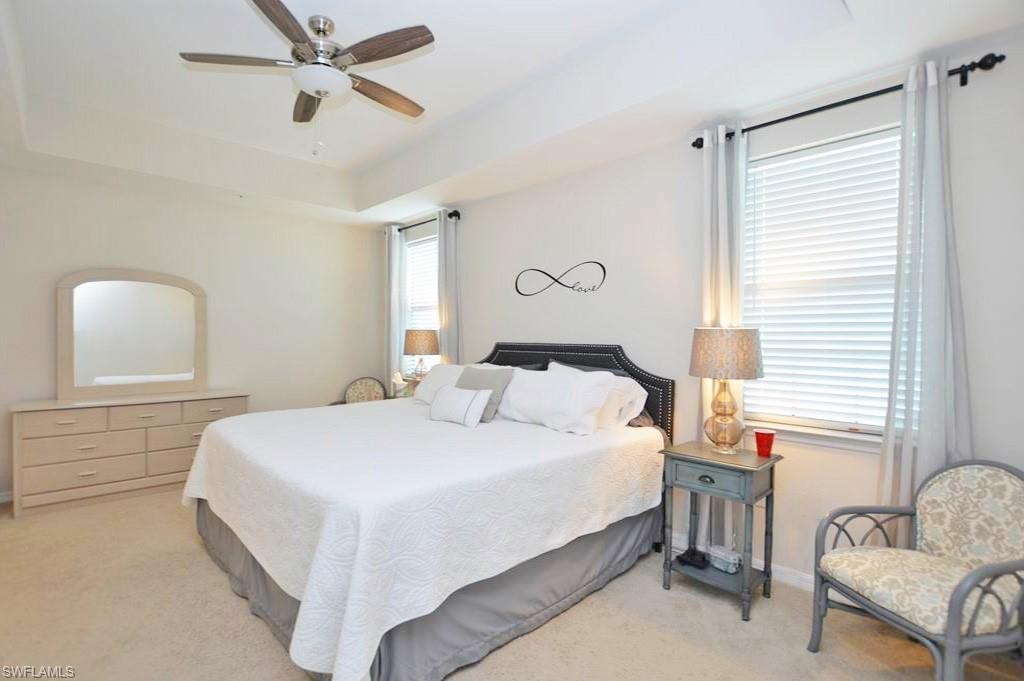 26197 Palace LN 102 photo 11